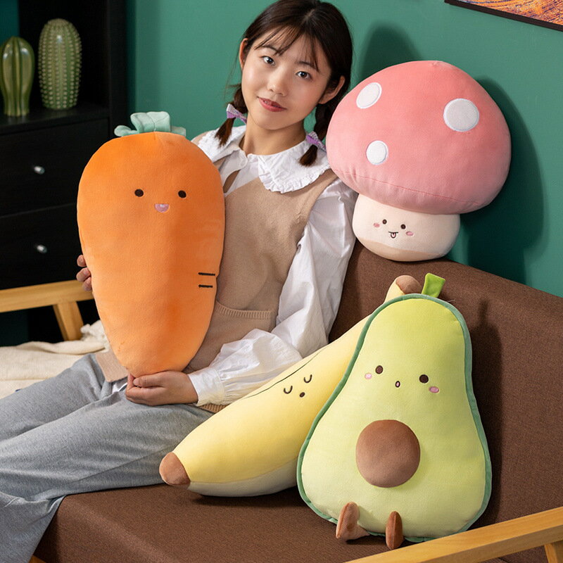 【55cm】送料無料 ぬいぐるみ 全4デザイン...の紹介画像3