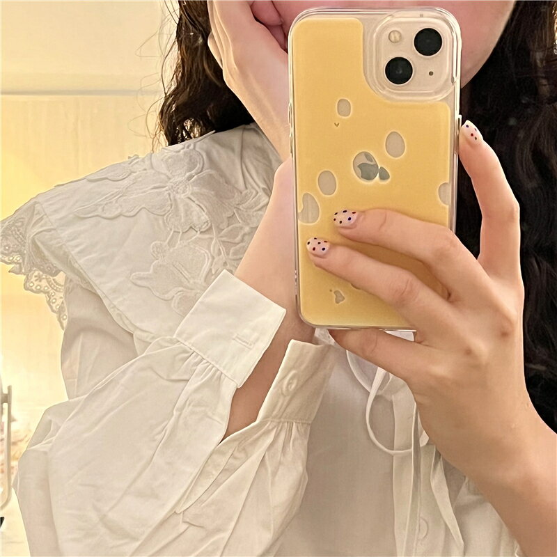 送料無料 iPhone13 ケース 互換品 チーズタイプ cheese 乾酪 透明 シンプル 高級感 レンズカバー アイフォン11 12 iPhone 12promax XSMax Pro XR 13promax XS X iPhoneXR 13Proスマホケース 耐衝撃 楽天海外通販