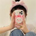 送料無料 iPhone13 ケース 互換品 豚 ブタ pig マスク mask スタンド スマホリング ポップグリップ 高級感 レンズカバー アイフォン11 12 iPhone 12promax XSMax Pro XR 13promax XS X iPhoneXR 13Proスマホケース 耐衝撃 かわいい 楽天海外通販