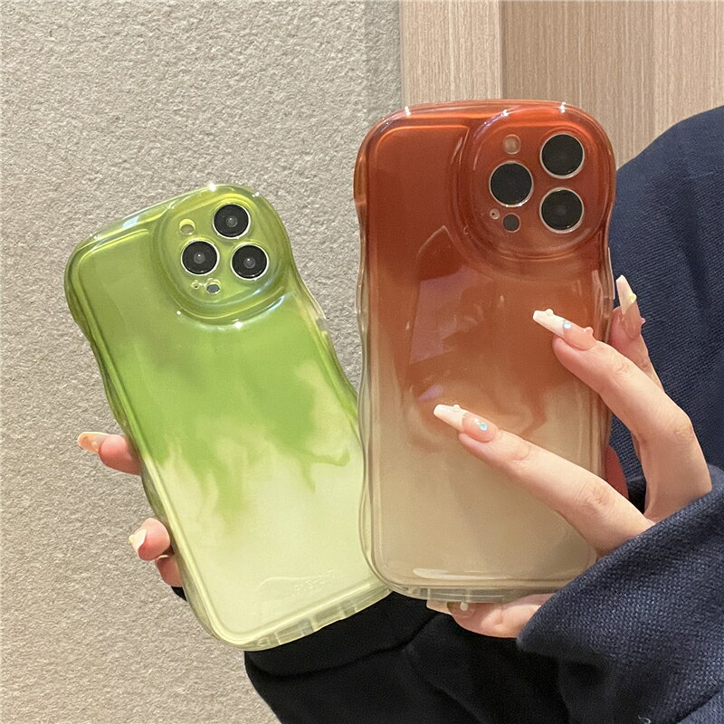送料無料 iPhone14 ケース 互換品 カップル couple 全2カラー グラデーションカラー シンプル 高級感 レンズカバー アイフォン11 14plus 14promax 12 iPhone 12promax XSMax Pro XR 13promax XS X 13Pro 13 14pro スマホケース カバー 耐衝撃 楽天海外通販