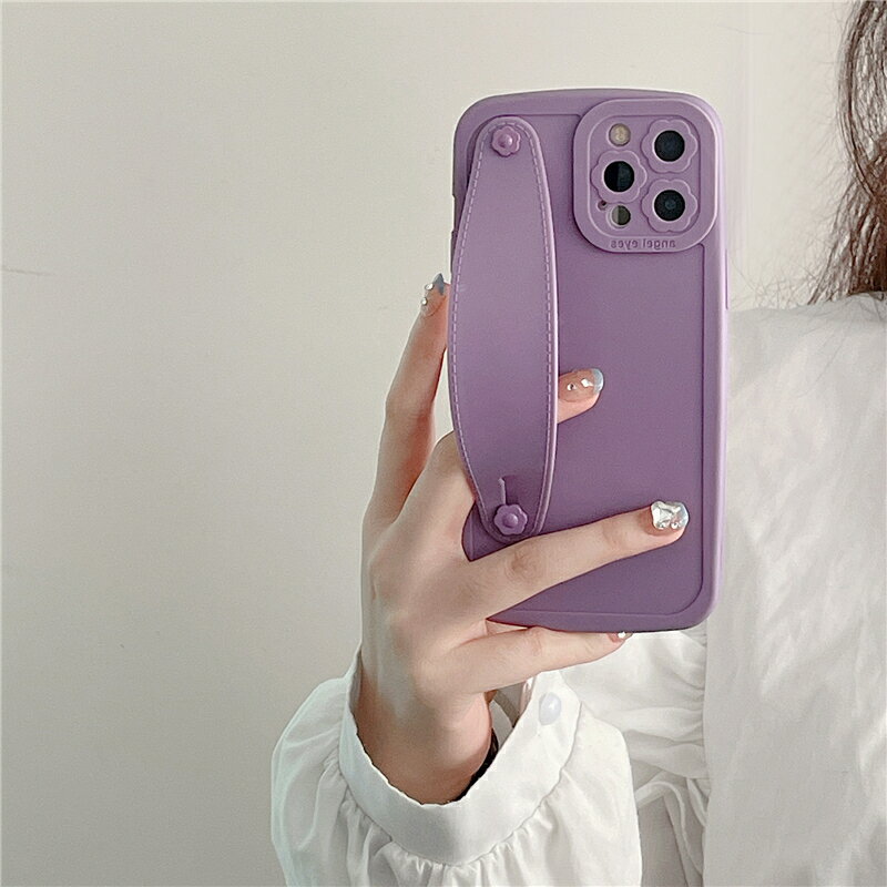 楽天市場】ラベンダー（ケース・カバー｜スマートフォン・携帯電話