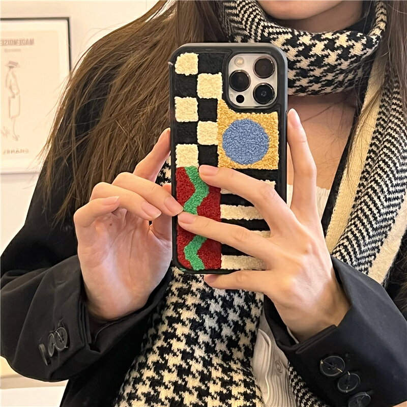 楽天市場】ボア ジャケット(スマートフォン・タブレット)の通販 楽天市場】ボア ジャケット(スマートフォン・タブレット)の通販