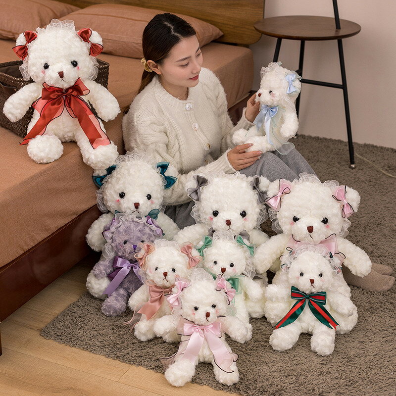 楽天市場】くま メロディー ぬいぐるみの通販 楽天市場】くま メロディー ぬいぐるみの通販