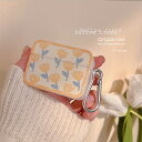 送料無料 airPods case ケース 互換品 花 flower リングストラップ エアポッドアクセサリー airpods専用 イヤホンケース 1/2 Pro 3 シリコン airpods用カバー 落下防止 ワイヤレス充電モデルも対応! エアポッドケース おもしろ 可愛い 楽天海外通販(2)