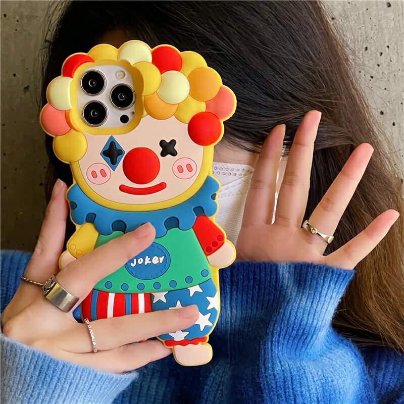 楽天市場】ピエロ（スマートフォン・タブレット）の通販