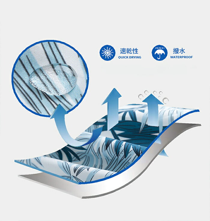 水着 サーフパンツ ビーチパンツ メンズ 海パン 海水パンツ サーフショーツ ショートパンツ ハーフパンツ 短パン 水着コーデ ハーフ トランクス フェス 旅行 ハワイ リゾート ロング ストライプ柄 リーフ ボタニカル柄 大きいサイズ ショートパンツ S~5XL 楽天海外通販