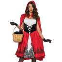赤ずきん 衣装 ハロウイン コスプレ 悪魔 魔女 コスチューム 衣装 マント 大人 仮装 大きいサイズ ハロウィン衣装 ハロウィーン ハロウィンコスチューム 文化祭 お化け屋敷 女性 大人用 レディース ワンピース 楽天海外通販