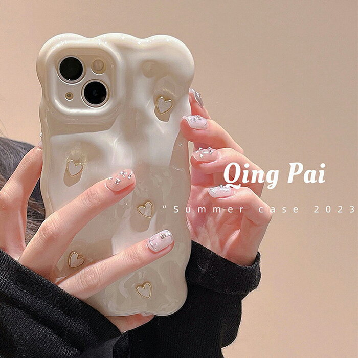 iphone15 ケース 互換品 iphone15Pro iphone15plus 15Promax iphone14 エレガント ins エレガント おもしろ iphone14pro iphone14promax 14Plus iphone13 ケース iphone13pro iphone13promax iphone12 pro 12promax iphone11 紛失防止 楽天海外通販のサムネイル