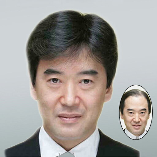 ウイッグ メンズ 人毛 男性 かつら 自然 ナチュラル カツラ 黒髪 短髪 ビジネス用 医療用 白髪隠し フルウィッグ ショート 普段使い 軽量 通気性 装着簡単 ヘアスタイリング ウイッグ メンズ 人毛 男性 かつら 自然 ナチュラル カツラ 黒髪 短髪 ビジネス用 医療用 白髪隠し フルウィッグ ショート 普段使い 軽量 通気性 装着簡単 ヘアスタイリング