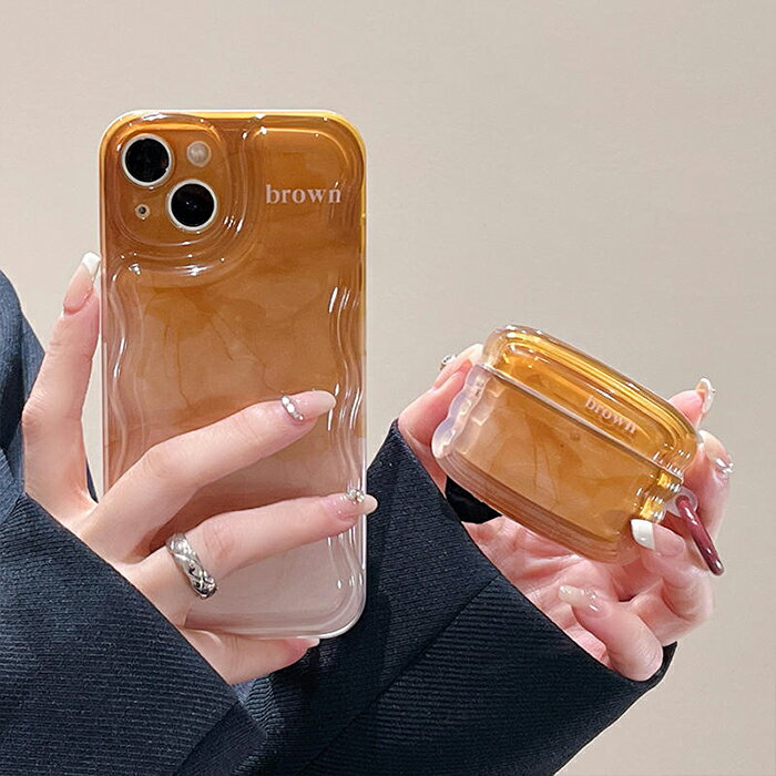 iphone14 ケース AirPods 1 2 3 pro 第二世代 ケース 互換品 ins 14pro 14plus 14promax iphone13 ケ...