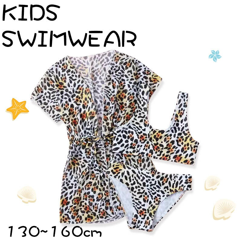 ̵ Ҷ 3å å Ҷ ѥ졼 󥭥 ˥ å奬  λ ѥ졼 λ  å  λ ...