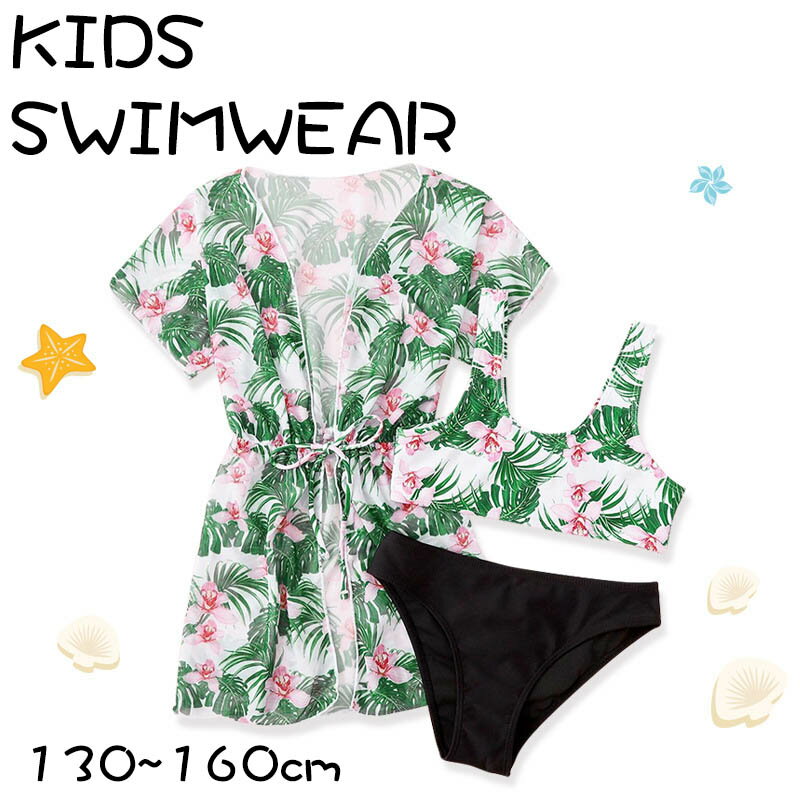 ̵ Ҷ 3å å Ҷ ѥ졼 󥭥 ˥ å奬  λ ѥ졼 λ  å  λ ...