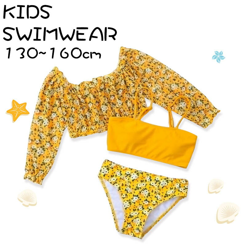 ̵ Ҷ 3å å Ҷ ѥ졼 󥭥 ˥ å奬  λ ѥ졼 λ  å  λ ...