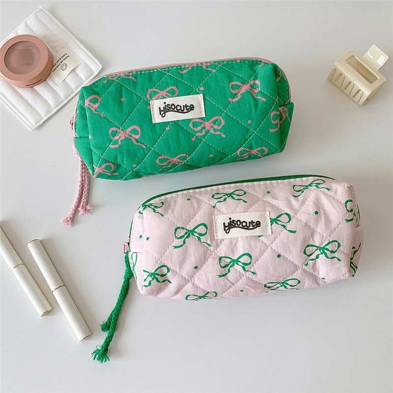 送料無料 ペンケース 大容量 筆入れ ペン収納 韓国ファション コスメポーチ 小物入れ 小学生 中学生 高..