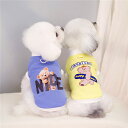 送料無料 ドッグウェア ペットパジャマ 春夏 犬服 オールインワン ロンパース Pet Clothes Tシャツ ペット用品 ペットグッズ 写真 撮影道具 お祝い 記念 パーティー 小型犬 中型犬 おしゃれ 洋服 お散歩 お出掛け S M L XL 2XL 楽天海外通販
