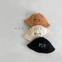 送料無料 ベビー キャップ バケットハット 可愛い 赤ちゃん帽子 ハット 春夏 通気性 UVカット 日よけ ベビー帽子 オシャレ ぼうし お出かけ 幼児 UVカット 男の子 女の子 6-20ヶ月 折りたためる アウトドア 海遊び 旅行 写真撮影 楽天海外通販