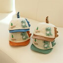 送料無料 ベビー キャップ サファリハット 可愛い 恐竜柄 赤ちゃん帽子 ハット 春夏 通気性 UVカット 日よけ ベビー帽子 オシャレ ぼうし お出かけ 幼児 UVカット 男の子 女の子 1-4歳 折りたためる アウトドア 6-18ヶ月 海遊び 旅行 写真撮影 楽天海外通販