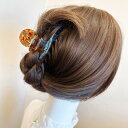 送料無料 3点セット ヘアクリップ シンプル バレッタ シンプル バンスクリップ 髪どめ ins かわいい まとめ髪 ヘアアクセサリー ヘアアレンジ おしゃれ ...