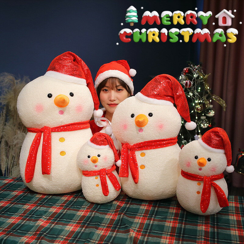 Marbeine㤨̵ ̤ å  snowman  ź ޤ Ҷ  ѥå ե ƥꥢ ưʪ İ 襤  դդ Ϥ å ե £ʪ ˤ ץ쥼 ŷΡפβǤʤ2,120ߤˤʤޤ