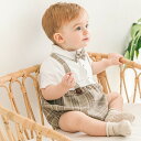 送料無料 ロンパース カバーオール ベビー衣装 紳士服 夏服 子供服 ベビー服 ガールズ BOYS 韓国風 可愛い 洋服 パジャマ キッズ 赤ちゃん 服 柔らかい 新生児 出産お祝い 百日祝い お宮参り お食い初め ギフト 66 73 80 90 楽天海外通販