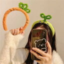 送料無料 2枚入 ヘアバンド カチューシャ ヘッドバンド コスチューム もこもこ ヘアアクセサリー レデイース 大人っぽい ゴージャス コスプレ ハロウィン 仮...