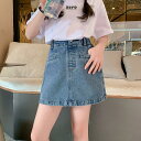 送料無料 キュロット スカート ショートパンツ 半ズボン キッズデニムパンツ 子供服 デニムパンツ キッズ 子供 子供服 キッズ服 女の子 ガールズ ショーパン...