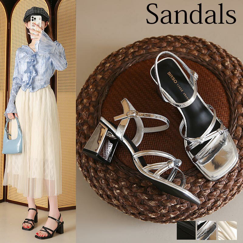 Marbeine㤨̵ ȥå   ϥҡ ҡ ⤭䤹 ѥץ ǥ Pumps  ѡƥ塼 ̶ ̳  奢  21.5-25.0cm   礭   ŷΡפβǤʤ3,806ߤˤʤޤ