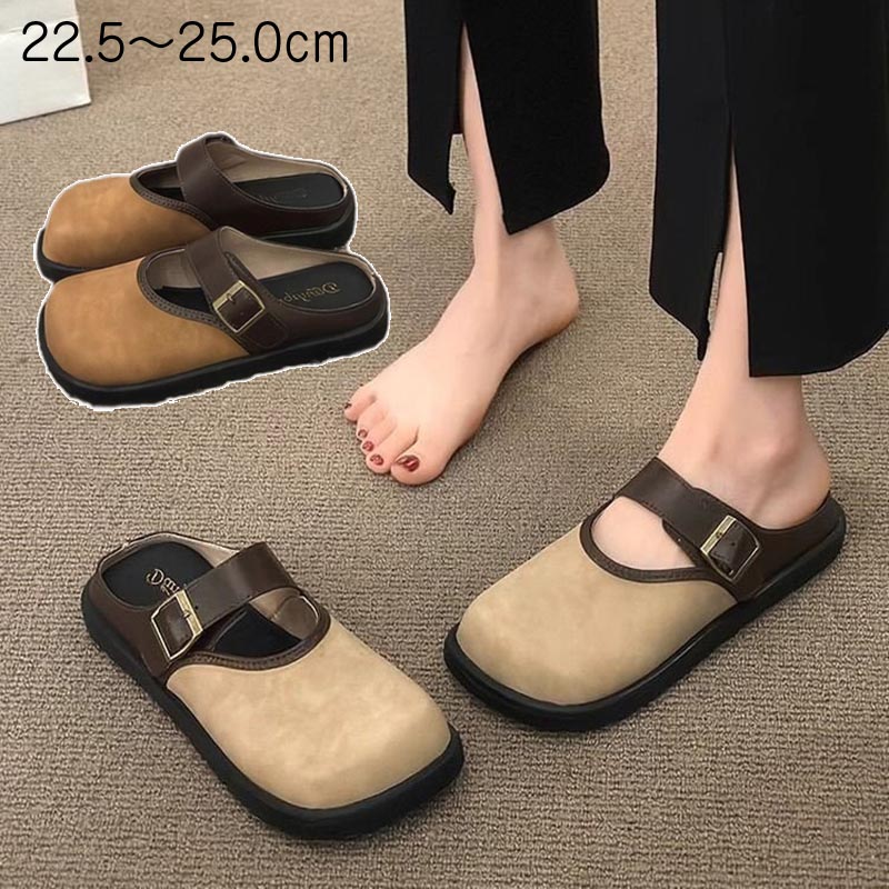 ����̵�� �ߥ塼�� ������� �Х쥨���塼�� ��ǥ����� �ڤ��� ���ե��� �̶� �ե����ޥ� �⤭�䤹���ե��å���� �� �� �� �ˤ��ʤ� �����ҡ��� ���餫...