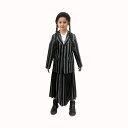 送料無料 子供ハロウィン衣装 魔女 悪魔 物語 神話 ブラック 制服 キッズ コスプレ セットアップ 衣装 子供用 仮装 halloween 仮装 イベント コスチューム 男の子 女の子 変装 ハロウィンパーティーグッズ 学園祭 文化祭 【楽天海外通販】