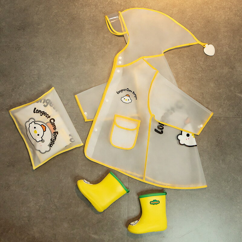 ̵ Ҷ쥤֡ 쥤󥳡 쥤󥷥塼 ߱к Ĺ å ˥ ɿ  ˤλ λ ٥ӡ å  С塼...