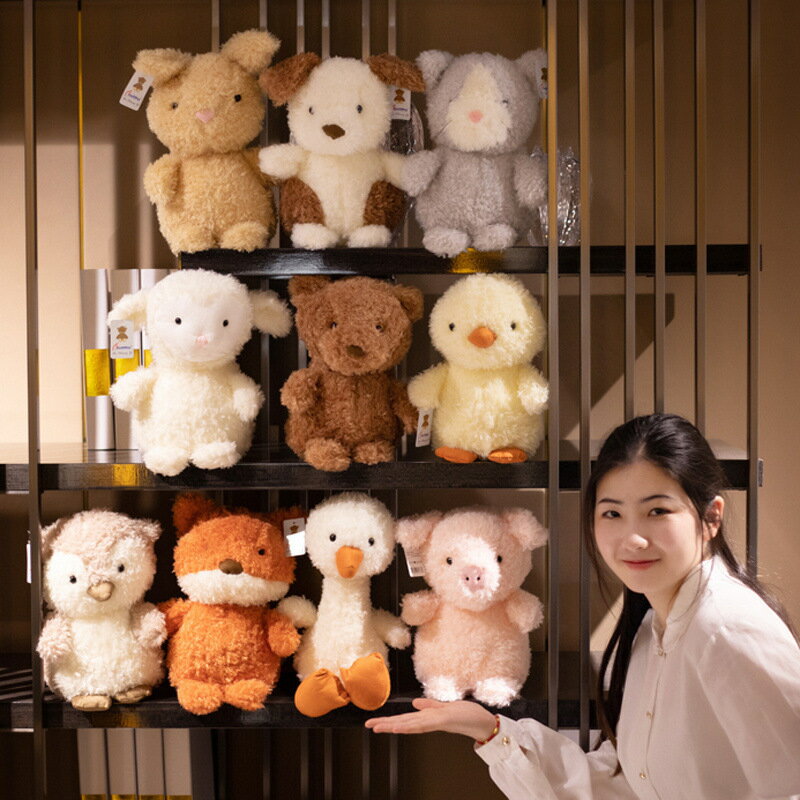 楽天市場】韓国(種類(動物)クマ)(ぬいぐるみ|ぬいぐるみ 楽天市場】韓国(種類(動物)クマ)(ぬいぐるみ|ぬいぐるみ
