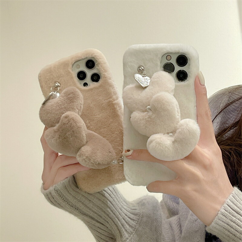楽天市場】赤ちゃん ぬいぐるみ（ケース・カバー｜スマートフォン