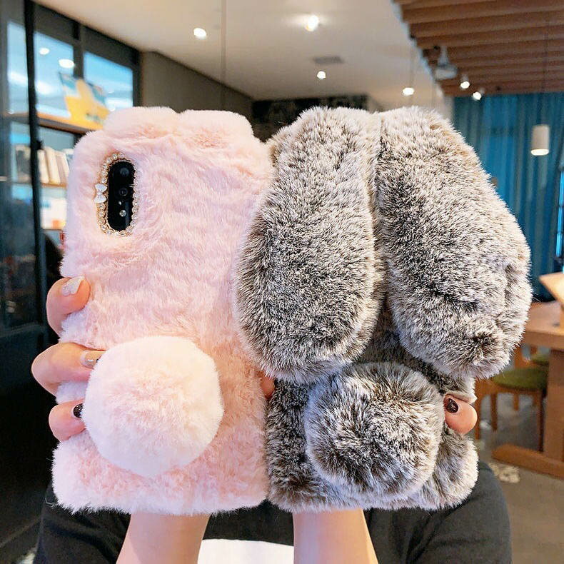 楽天市場】赤ちゃん ぬいぐるみ（ケース・カバー｜スマートフォン