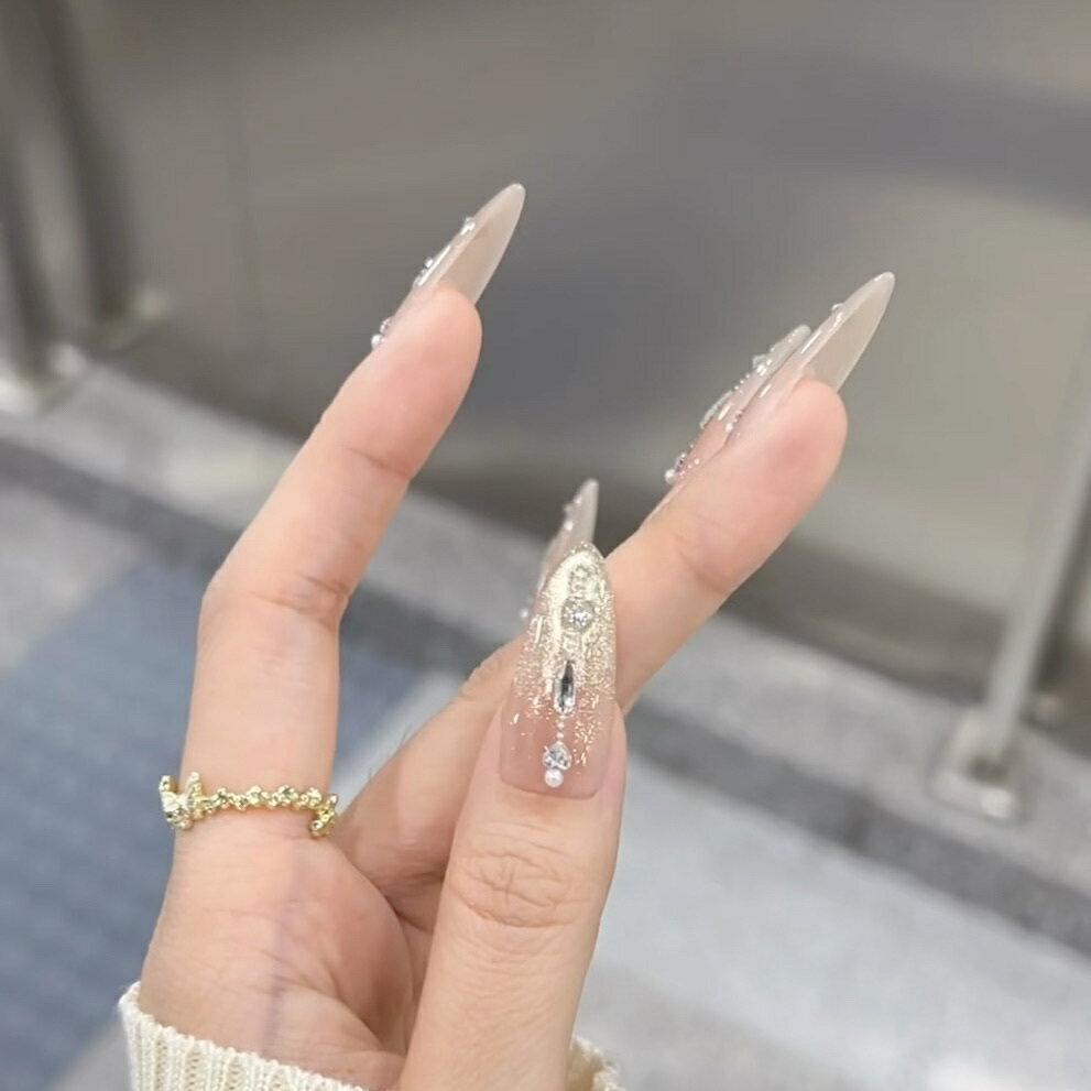 ★Moly Gel カラージェル　12g　M042