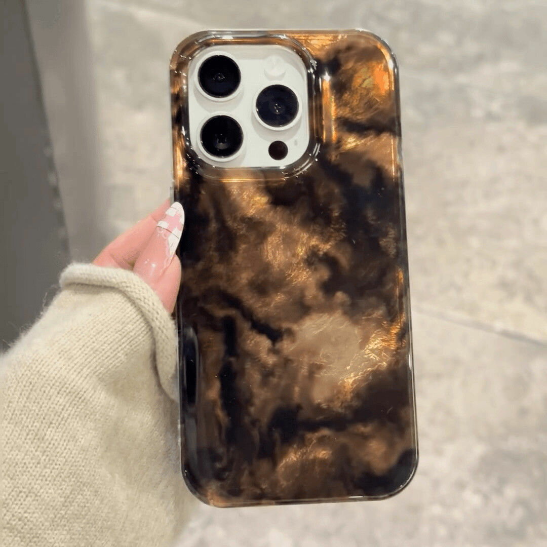 送料無料 iPhone17 ケース 互換品 玳瑁 こはく 琥珀 iPhone 15 iPhone14 アイフォン 13 アイフォン11 12promax 13 Pro ケース 16plus 15promax 14promax iPhone13promax ケース スマホケース カバー シンプル おもしろ クリア 高級感 耐衝撃 楽天海外通販