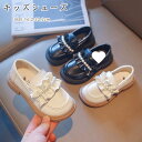 送料無料 キッズシューズ フリル 子供 16.2-22.2cm フォーマル靴 キッズ 女の子 21cm 黒 フォーマルシューズ 発表会 子供 靴 結婚式 ピアノ 入園式 入学式 おしゃれ 可愛い ドレスシューズ ジュニア 卒業式 卒園式 お姫様 子供シューズ 楽天海外通販