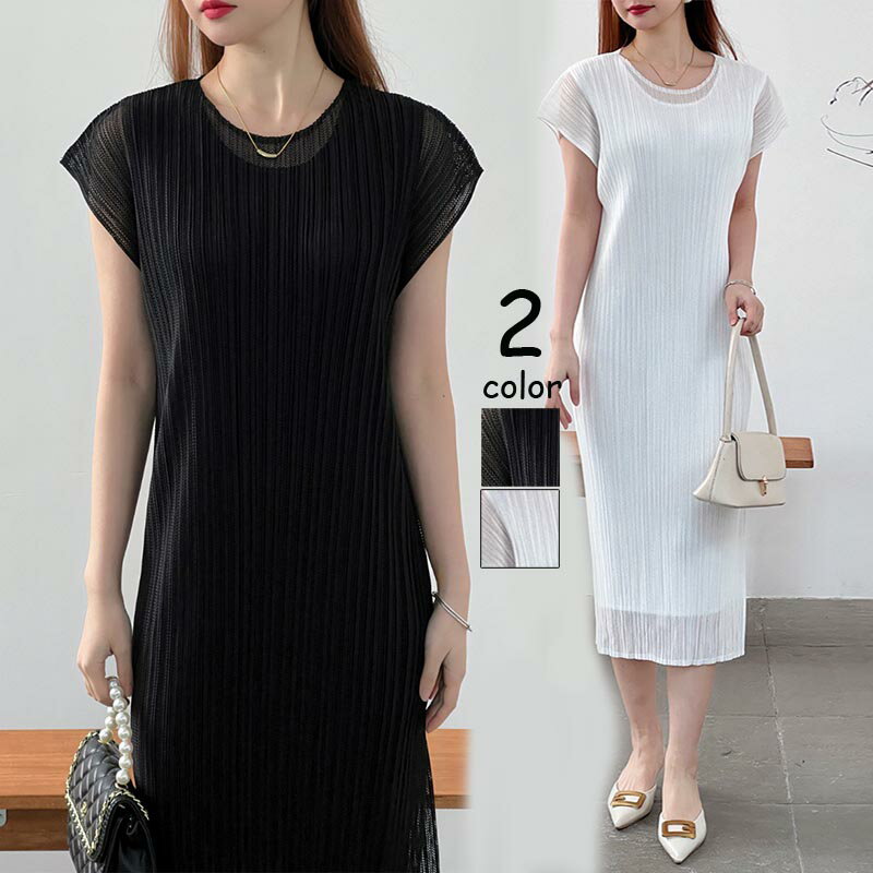 ̵ ԡ ǥ ޥԡ ǥ  ޥ H饤  ä ηС Ʃ ηС 쥤䡼ɥ礭...