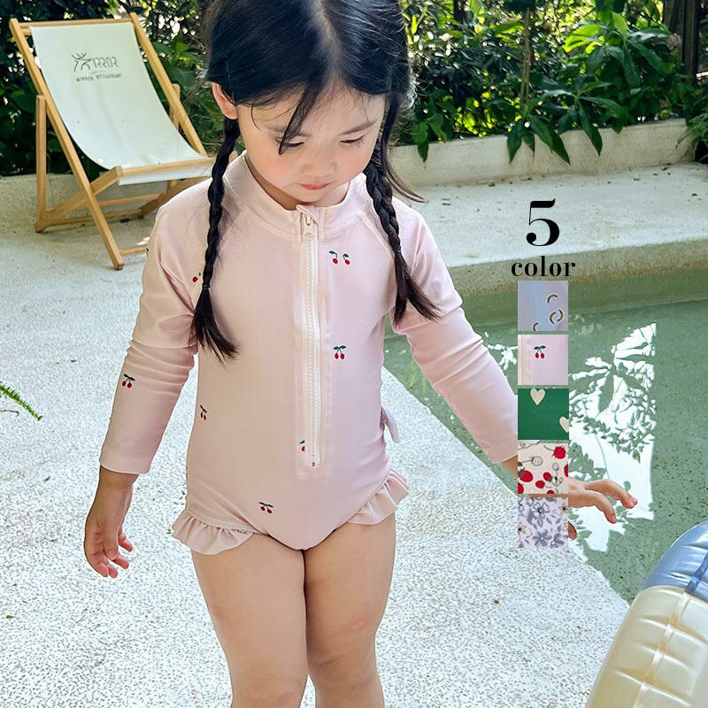 楽天市場】バード 水着の通販 楽天市場】バード 水着の通販