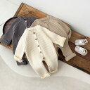 送料無料 ニットロンパース ベビー服 セーター 女の子 かわいい おしゃれ 長袖 カバーオール あったか ニット ベビー 赤ちゃん 子供服 子ども服 お出かけ フォーマル お出かけ 新生児 出産お祝い 通気性 百日祝い お宮参り ギフト 楽天海外通販