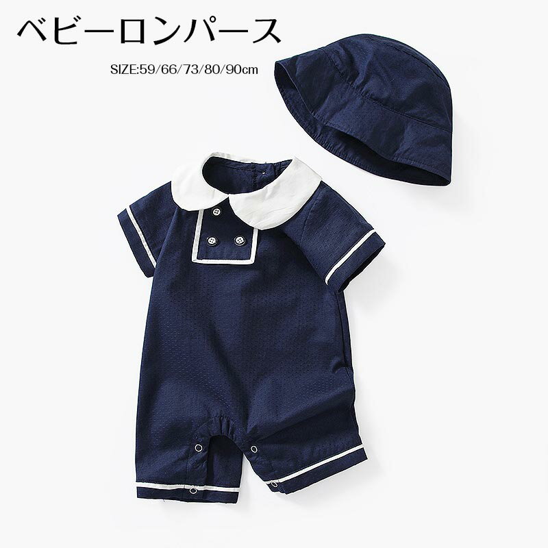 ̵ۥѡ   лˤ ե ٥ӡ Ĺµ λ ٥ӡ ѡ Ĺµ  ѥ ȩ λ ˤλ  Ĺµ ̱ ձ лˤ 餫 ȩͥ ̵ 롼० åȥ ŷ