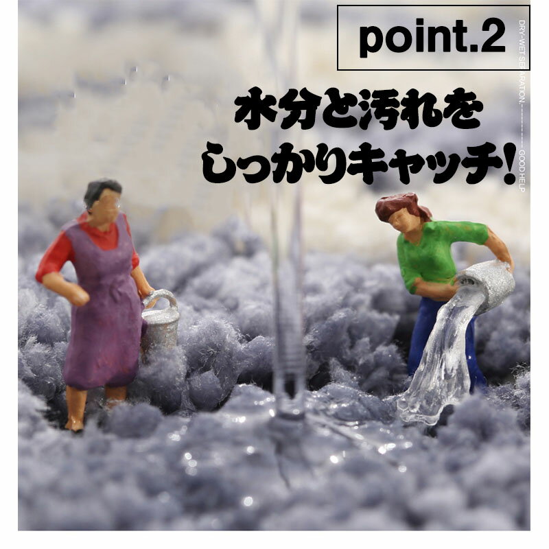 送料無料 玄関マット 吸水マット 北欧 おしゃれ 屋外 室内 45x70cm 滑り止め付き 泥落とし 泥除け 砂落とし 業務用 家庭用 ドアマット 大きい