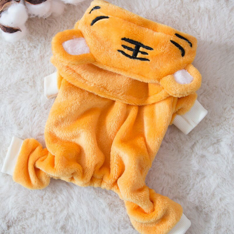 ����̵�� �� ǭ �� �� ���� �� ���� ˹���դ� �夰��� �ڥå� �� ǭ���� �פ��ѿ� 2022ǯ ǯ��� ���� �� �� �ɴ� �������塼�� ���餫�� ����...