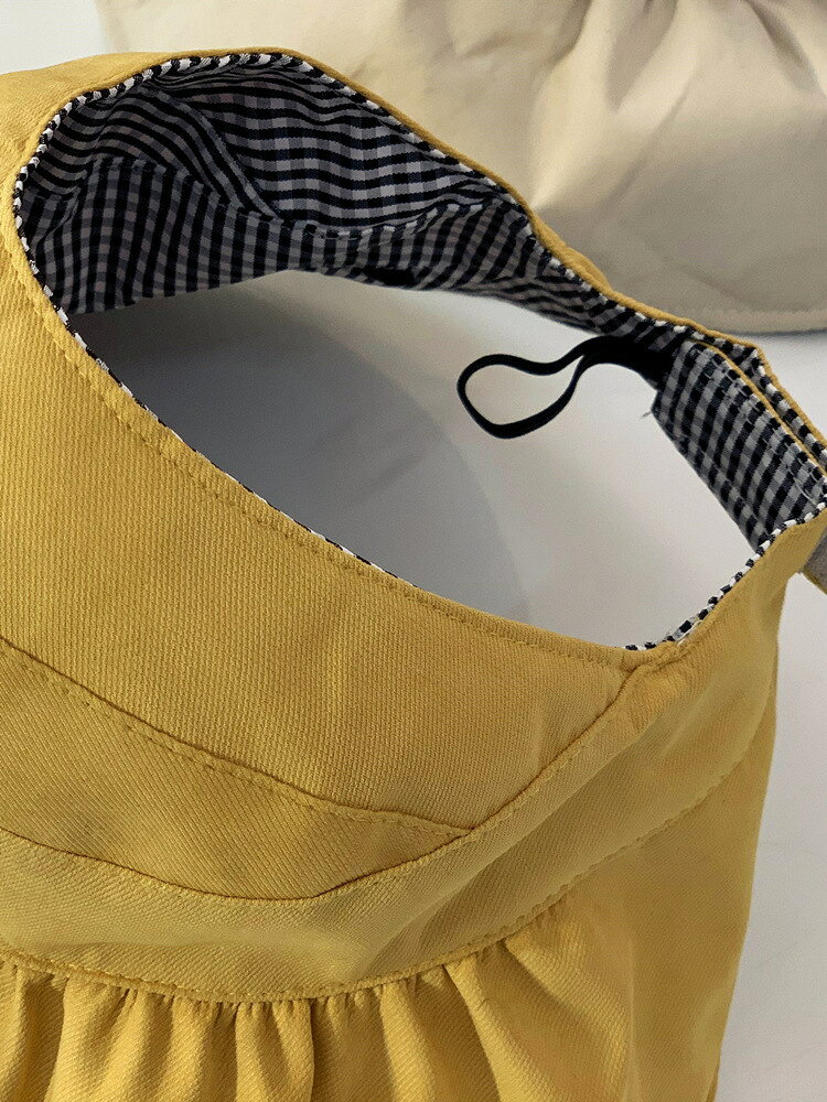 ����̵�� ˹�� ���å� �Ҷ��� UV �Ĥй� ����Х����� �ޤꤿ���� �� �� �ϥå� ������Ĵ����ǽ ������� �İ��� ���ե���ϥå� �糰�� ���褱 UV���� UV�ϥå� UV���å� ����ɳ�Ĥ� ��ŷ��������