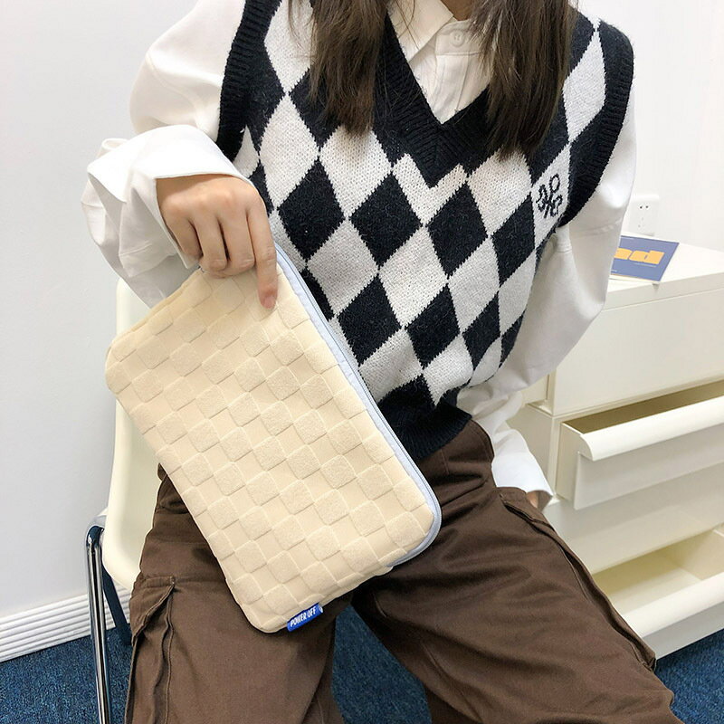 ����̵�� �ѥ����󥱡��� PC������ ����ʡ��Хå� �ѥ�����Хå� �׷�ۼ� �ݸ���� �⤳�⤳ 11����� 13����� �Ρ����� ���꡼�֥����� �֥꡼�ե����� �ڹ� ���Х� PC�Хå� �̶� �̳� ��ǥ����� �˽����� �������� �ץ쥼��� ������� ��ŷ��������