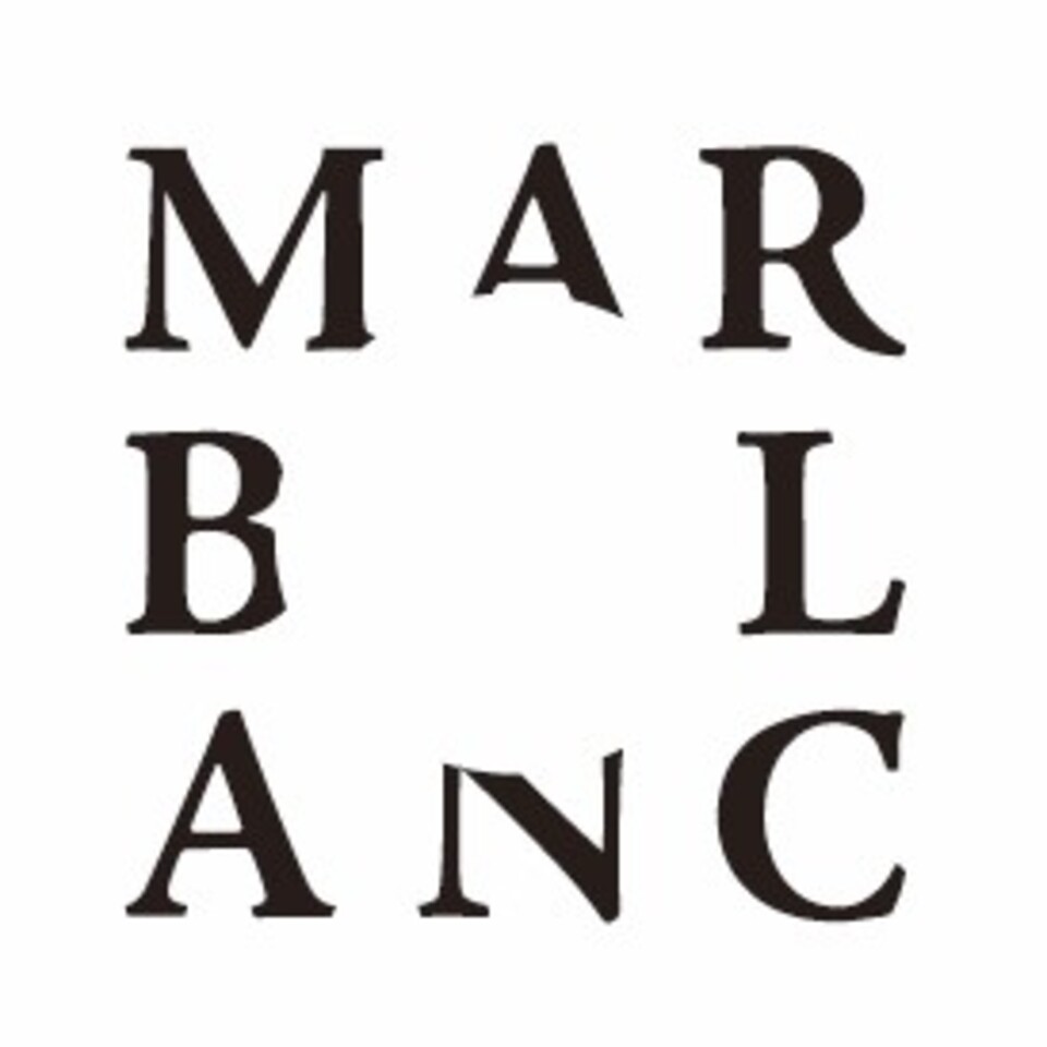 Shop icon