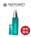    メナード MENARD 薬用ビューネ スパシャワー  (60mL)