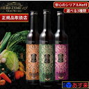 【国内正規品】【箱付、シリアルNo付】【2本セットがお得!】 エステプロラボ ハーブザイム113 グランプロ 500ml プレーン ジンジャー オラックス 酵素ドリンク ファスティング