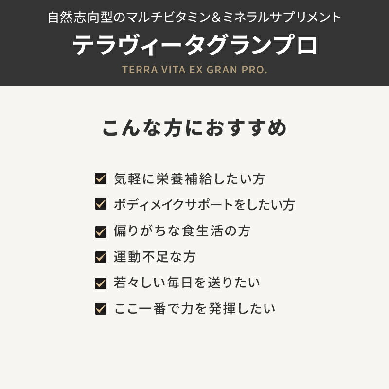 thum3