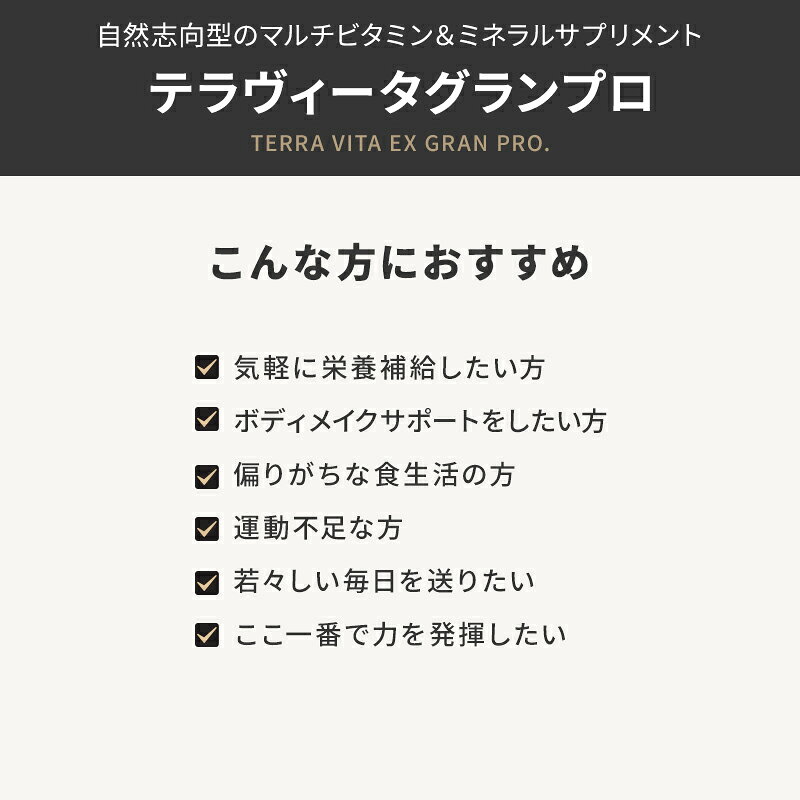 thum3