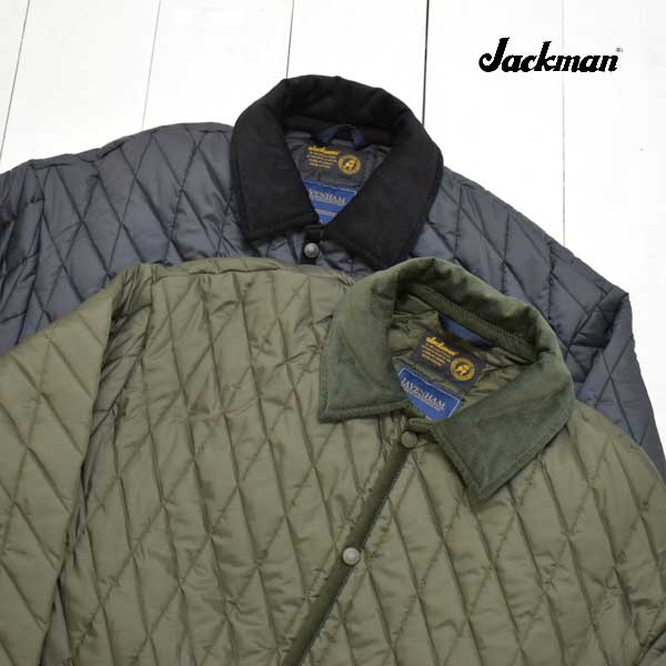 楽天市場】jackman スタジャンの通販 楽天市場】jackman スタジャンの通販